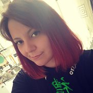 Альбина, 30 лет, Владивосток Альбина, 30 лет, Владивосток