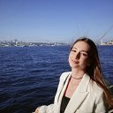 ���� �������, ������, 30 ��� - ��������� 9 ������� 2024