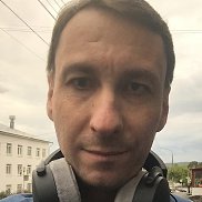 , 36 , 