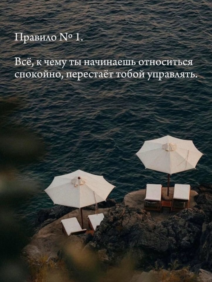    :