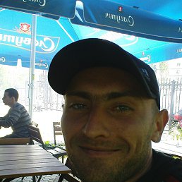 ����, ��������