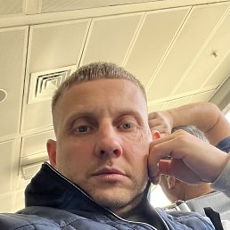 , 39, 