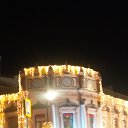 ���� ��������, ������ - ��������� 26 ����� 2025 � ������ ���� ����������