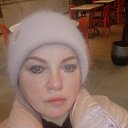 ���� ����, �����-��������� - ��������� 20 ������� 2026