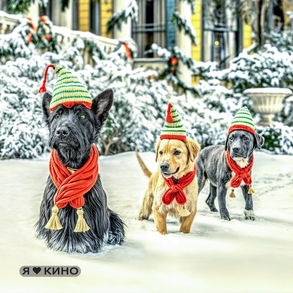 oc Ke-c  co  . e  o (2019) 12+ a: , ... - 2