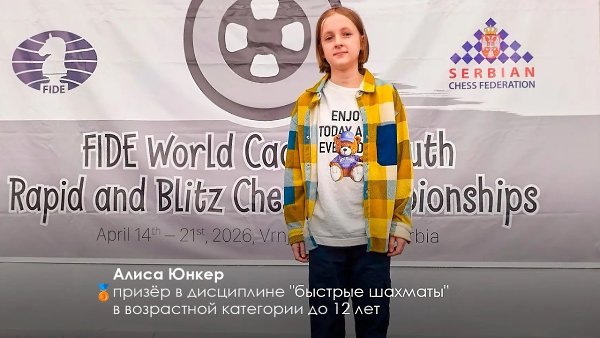 ���������� ��������� ����������� � �������� ����� �������-���� � �������� ��������� ���� ����� �� ... - 5