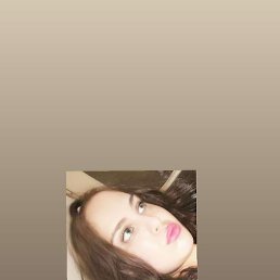 Fatima, , 25 