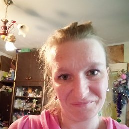 ����, 35 ���, �����������