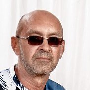 Анатолий, 57 лет, Москва Анатолий, 57 лет, Москва