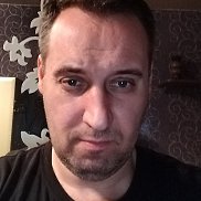 , 44 , -9
