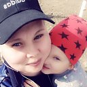 ���� ����, �����������, 34 ���� - ��������� 9 ��� 2024 � ������ ���� ����������