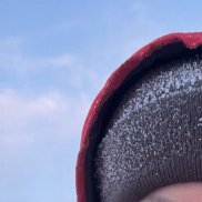 �������, 64 ����, �����������