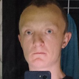 ����, �����, 27 ���