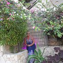 �������� �������.���������.�.���������.�� ���������� Hotel Paradise Surf****( Playa el Yaque). �� ������� ���������� ������� 2024�.�