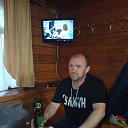 ���� �������, ������, 44 ���� - ��������� 22 ����� 2025 � ������ ���� ����������