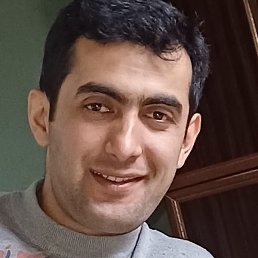 �������, �����-���������, 30 ���