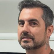 David, 54 ����, ��������