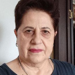 ��������, �����������, 66 ���