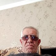 ������ ������, 60 ���, ���������