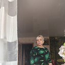 ���� �������, ����������, 64 ���� - ��������� 4 ������� 2025