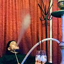 ���� �����, �������, 25 ��� - ��������� 17 ������ 2025 � ������ ���� ����������