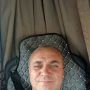 ���� ����, ������, 49 ��� - ��������� 15 ������� 2026 � ������ ���� ����������