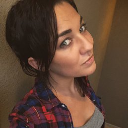 ���� Amara Romani, �������, 32 ���� - ��������� 5 ������ 2023