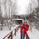 ���� ������� ��������, �����, 56 ��� - ��������� 24 ������ 2026