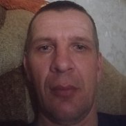 , 39 , 