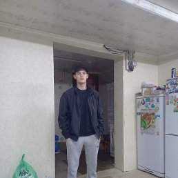 , 20, 