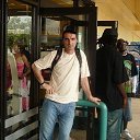 ���� Nikoloz, ������� - ��������� 1 ������ 2026 � ������ ���� ����������