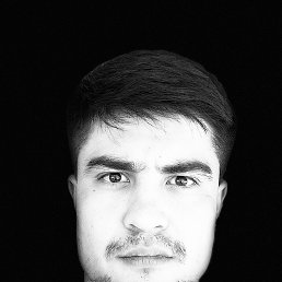 , 24 , 
