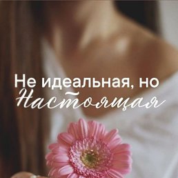 ���� ��������, �������, 37 ��� - ��������� 24 ������ 2026