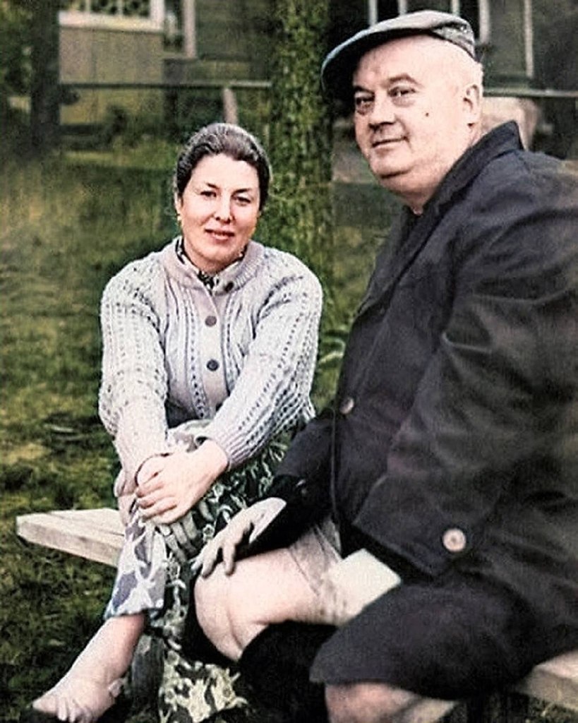  1963       .        ... - 2