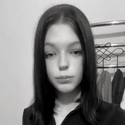 , 18, 