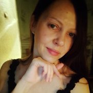 �����, 42 ����, ����������