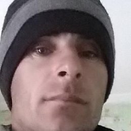 ���������, ������, 40 ���