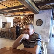 , 73 , 