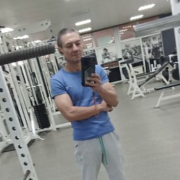 �������, �����-���������, 49 ���