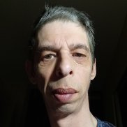 �����, 39 ���, �����-���������