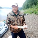 ���� ���������, ��������, 65 ��� - ��������� 17 ���� 2025