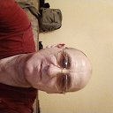 ���� ��������, �������������, 53 ���� - ��������� 11 ���� 2025 � ������ ���� ����������