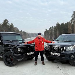 ������, ����, 38 ���