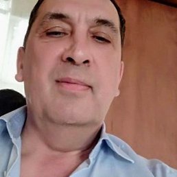 ������, 53 ����, �������