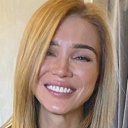 ������, ���������, 28 ���