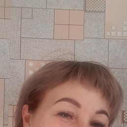 , 57, 