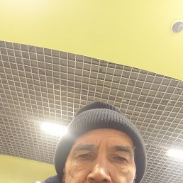  , 61, -