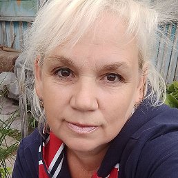 , , 54 