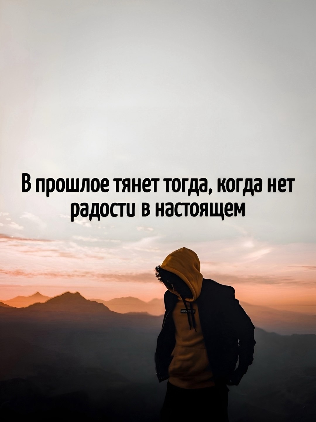  - 23  2025  07:40