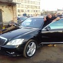 ���� �������, ���������, 59 ��� - ��������� 26 ����� 2025 � ������ ���� ����������